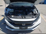 Honda Civic Sport 19XFC2F83KE204800 снимка