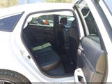 Honda Civic Sport 19XFC2F83KE204800 снимка