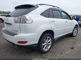 Lexus Rx 350 2T2HK31U19C120131 снимка