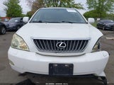 Lexus Rx 350 2T2HK31U19C120131 снимка