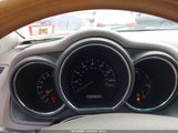 Lexus Rx 350 2T2HK31U19C120131 снимка