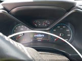 Chevrolet Colorado 2Wd Short Box Lt 1GCGSCEN4L1139822 fotografie