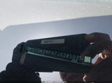 Toyota Highlander Xle 5TDKZRFH7JS285035 снимка