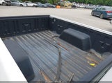 Chevrolet S-10 Ls 1GCCS14H738117075 снимка