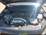 Mercedes-Benz Gla 250 4Matic W1N4N4HB2SJ726769 photo