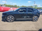 Mercedes-Benz Gla 250 4Matic W1N4N4HB2SJ726769 fotografie