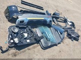 Mercedes-Benz Gla 250 4Matic W1N4N4HB2SJ726769 photo