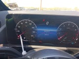 Mercedes-Benz Gla 250 4Matic W1N4N4HB2SJ726769 снимка
