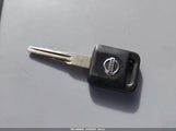 Nissan Versa 1.8S 3N1BC1CP7BL465561 снимка