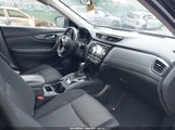 Nissan Rogue Sv JN8AT2MT8HW385428 снимка