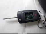 Chevrolet Equinox Lt 2GNFLFEK7G6253632 снимка