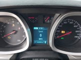 Miniaturka zdjęcia 7
