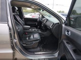 Dodge Durango Crew 1C4RDHDG9DC517948 photo