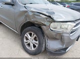 Dodge Durango Crew 1C4RDHDG9DC517948 photo