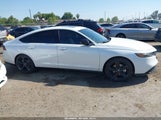 Honda Accord Hybrid Sport-L 1HGCY2F7XTA002084 снимка