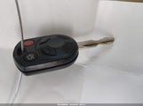 Ford Escape Limited 1FMCU9EG3BKB02407 снимка