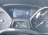 Ford Focus Se 1FADP3F25EL260543 fotografie