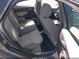 Ford Focus Se 1FADP3F25EL260543 снимка