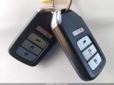 Honda Fit Ex 3HGGK5H87KM719070 снимка