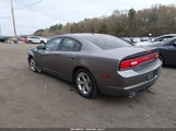 Dodge Charger Sxt 2C3CDXHG7CH187835 photo