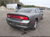 Dodge Charger Sxt 2C3CDXHG7CH187835 photo