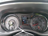 Dodge Charger Sxt 2C3CDXHG7CH187835 photo