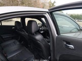 Dodge Charger Sxt 2C3CDXHG7CH187835 photo