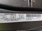 Dodge Charger Sxt 2C3CDXHG7CH187835 photo