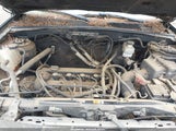 Ford Escape Xlt 1FMCU9D78AKA86303 снимка