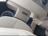 Ford Escape Xlt 1FMCU9D78AKA86303 снимка