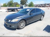 Lexus Gs 300 JTHBH96S765035546 снимка