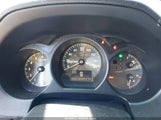 Lexus Gs 300 JTHBH96S765035546 photo