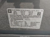 Cadillac Srx Luxury Collection 3GYFNCE30DS562750 снимка