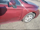 Subaru Impreza 2.0I Premium 4S3GKAD66H3624344 снимка