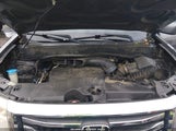 Honda Pilot Ex-L 5FNYF3H5XEB013432 снимка