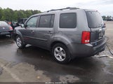 Honda Pilot Ex-L 5FNYF3H5XEB013432 снимка