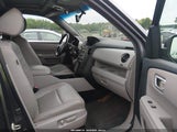Honda Pilot Ex-L 5FNYF3H5XEB013432 снимка