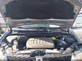 Dodge Grand Caravan Gt 2C4RDGEG1KR785759 снимка