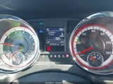 Dodge Grand Caravan Gt 2C4RDGEG1KR785759 снимка