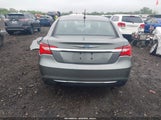 Chrysler 200 Touring 1C3CCBBB5CN278337 снимка
