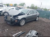 Chrysler 200 Touring 1C3CCBBB5CN278337 снимка