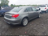 Chrysler 200 Touring 1C3CCBBB5CN278337 снимка