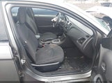 Chrysler 200 Touring 1C3CCBBB5CN278337 снимка