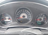Chrysler 200 Touring 1C3CCBBB5CN278337 снимка