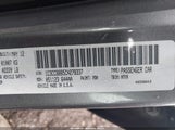 Chrysler 200 Touring 1C3CCBBB5CN278337 снимка