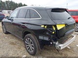 Mercedes-Benz Glc 300 4Matic Suv W1NKM4HB2SF278496 photo