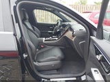 Mercedes-Benz Glc 300 4Matic Suv W1NKM4HB2SF278496 снимка