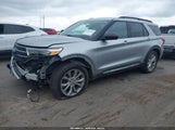 Ford Explorer Xlt 1FMSK7DH4LGB09256 снимка