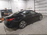 Nissan Altima Sv Fwd 1N4BL4DV7MN324994 photo