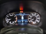 Nissan Altima Sv Fwd 1N4BL4DV7MN324994 photo